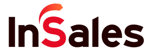 InSales Logo